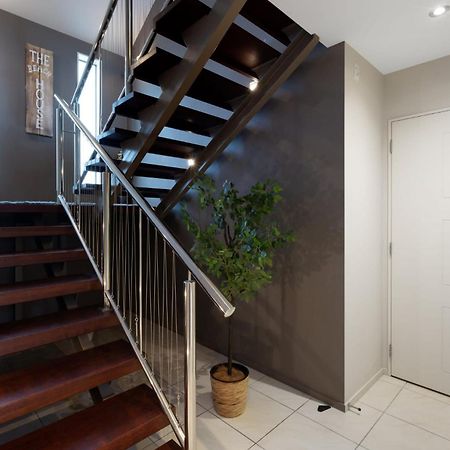 Muricata Beach House Mount Maunganui Dış mekan fotoğraf