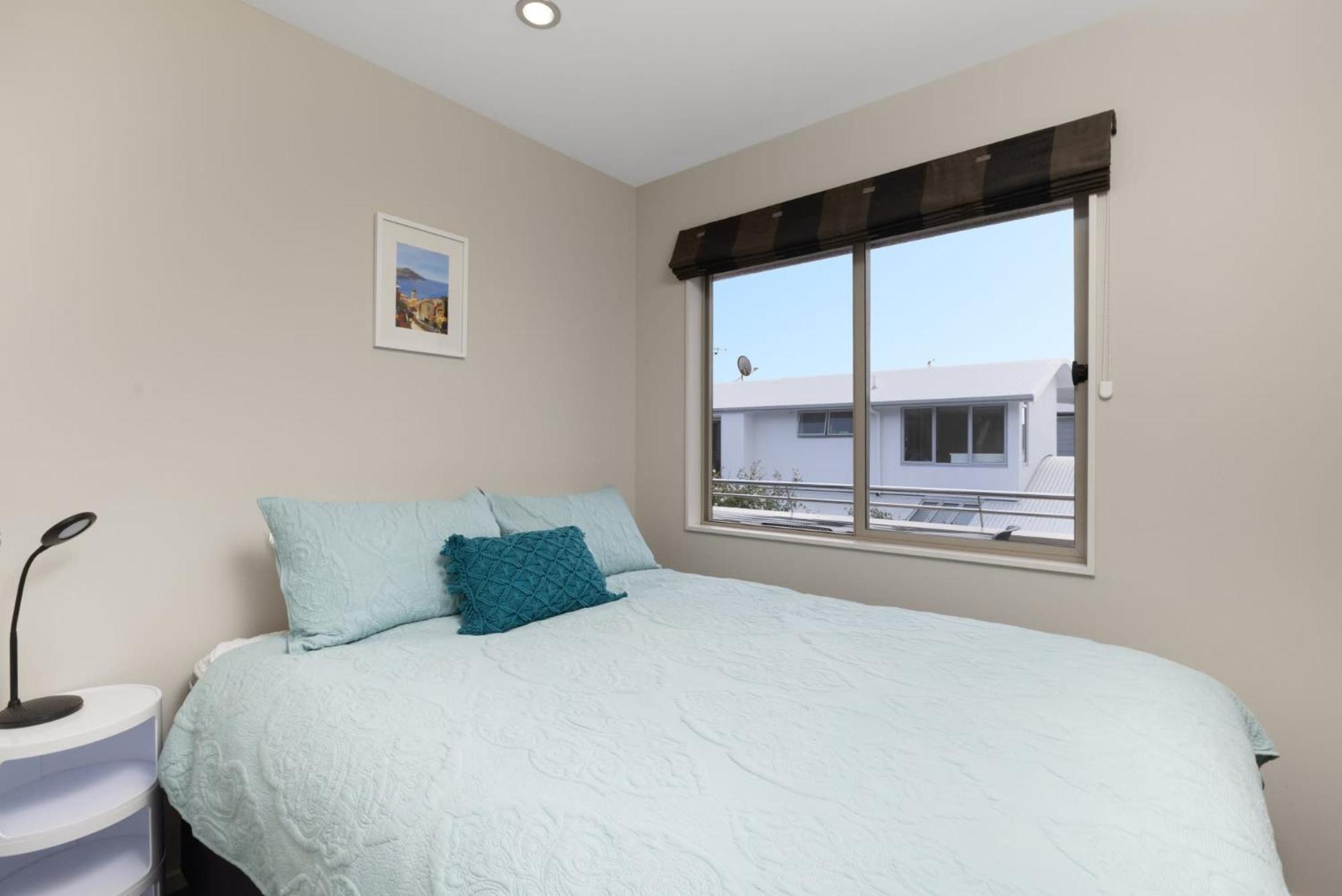 Muricata Beach House Mount Maunganui Dış mekan fotoğraf