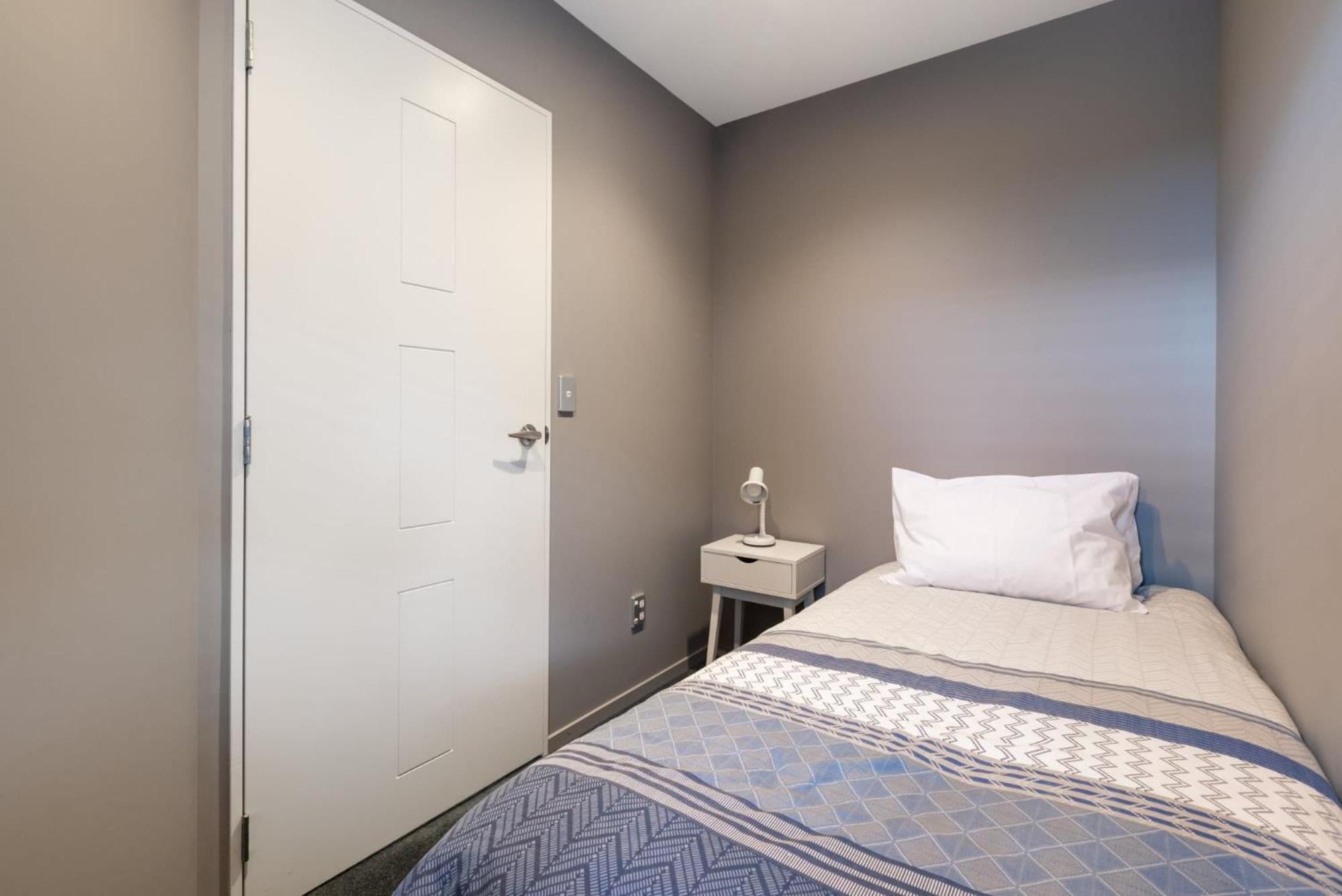 Muricata Beach House Mount Maunganui Dış mekan fotoğraf