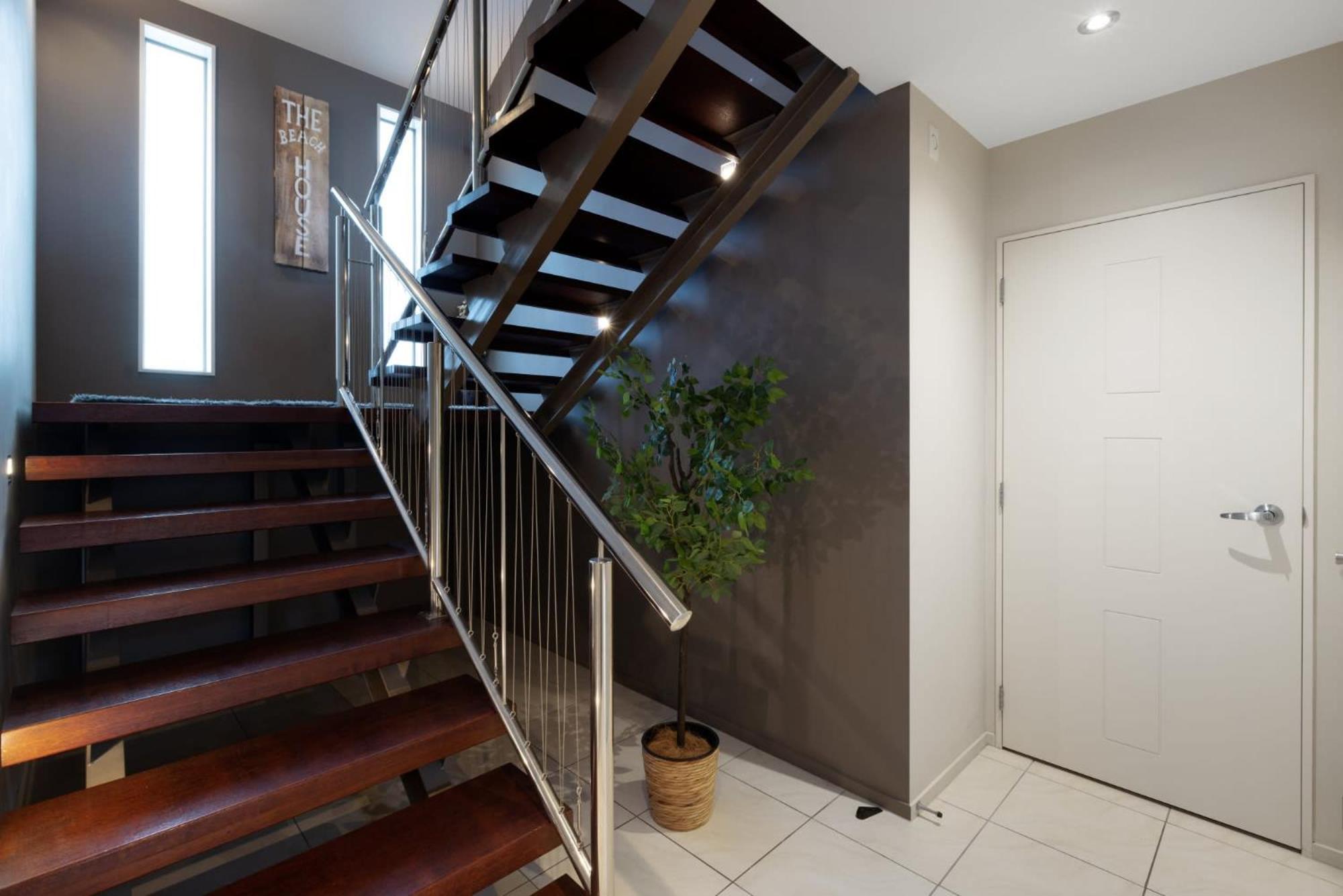 Muricata Beach House Mount Maunganui Dış mekan fotoğraf