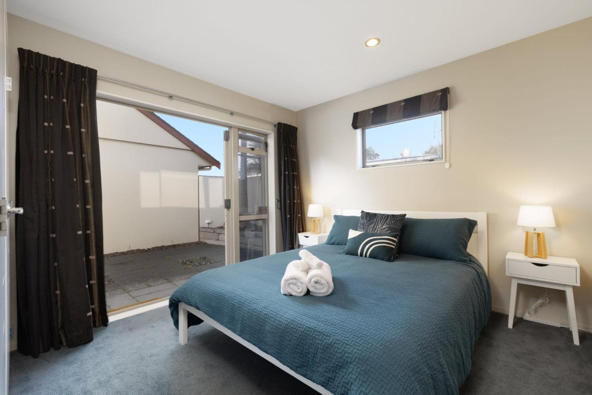 Muricata Beach House Mount Maunganui Dış mekan fotoğraf