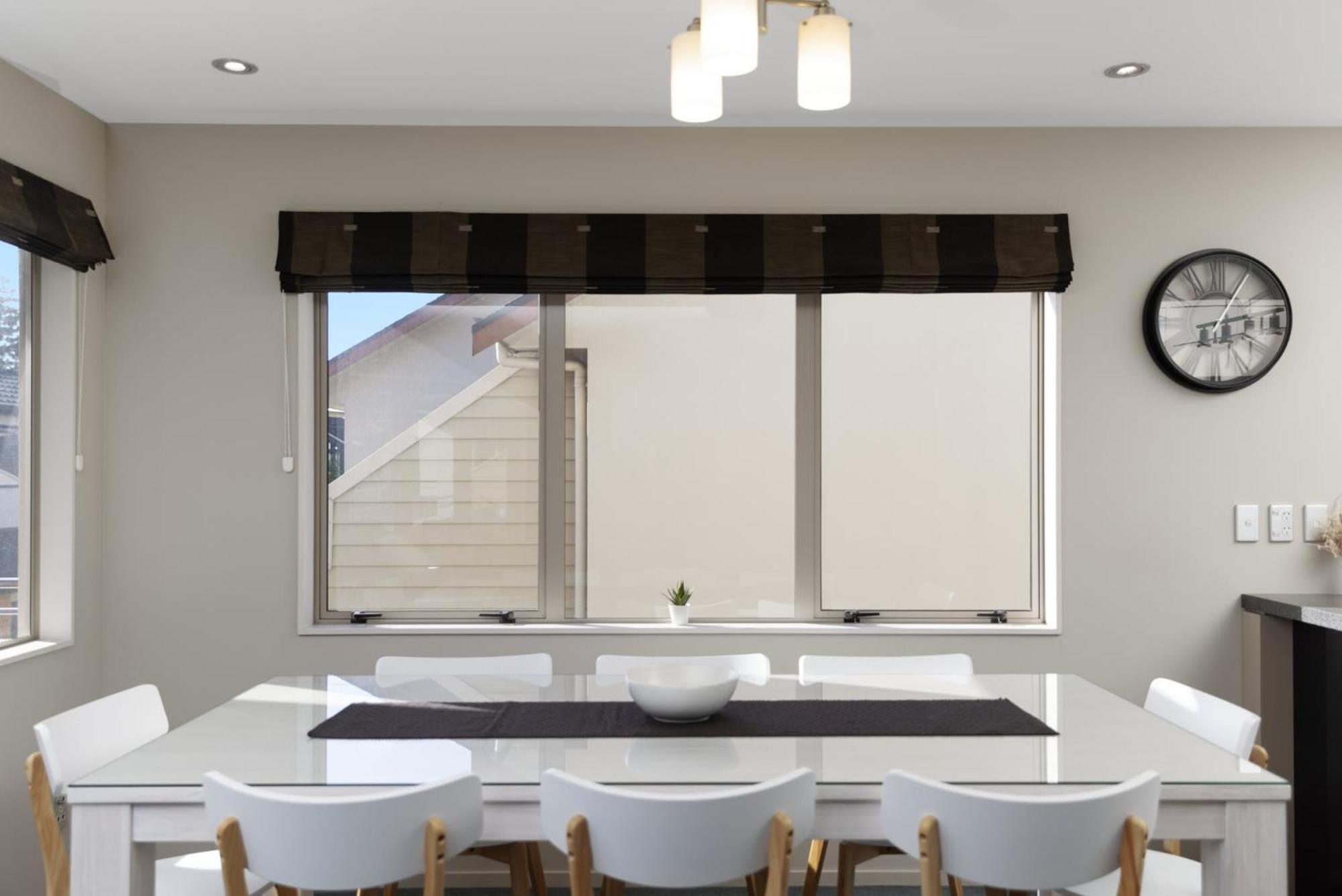 Muricata Beach House Mount Maunganui Dış mekan fotoğraf